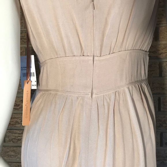 Gibson Latimer Jumper - Picture 5 of 8